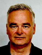 StiBuNi Lid Steven Schuurbiers