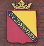 Zevenhoven